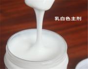 拼板胶使用的十大要点